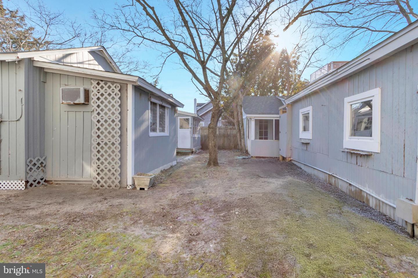 DESU2102570-804485150702-2026-02-27-17-30-26 206 E Market St | Lewes, DE Real Estate For Sale | MLS# Desu2102570  - Jack Lingo REALTOR