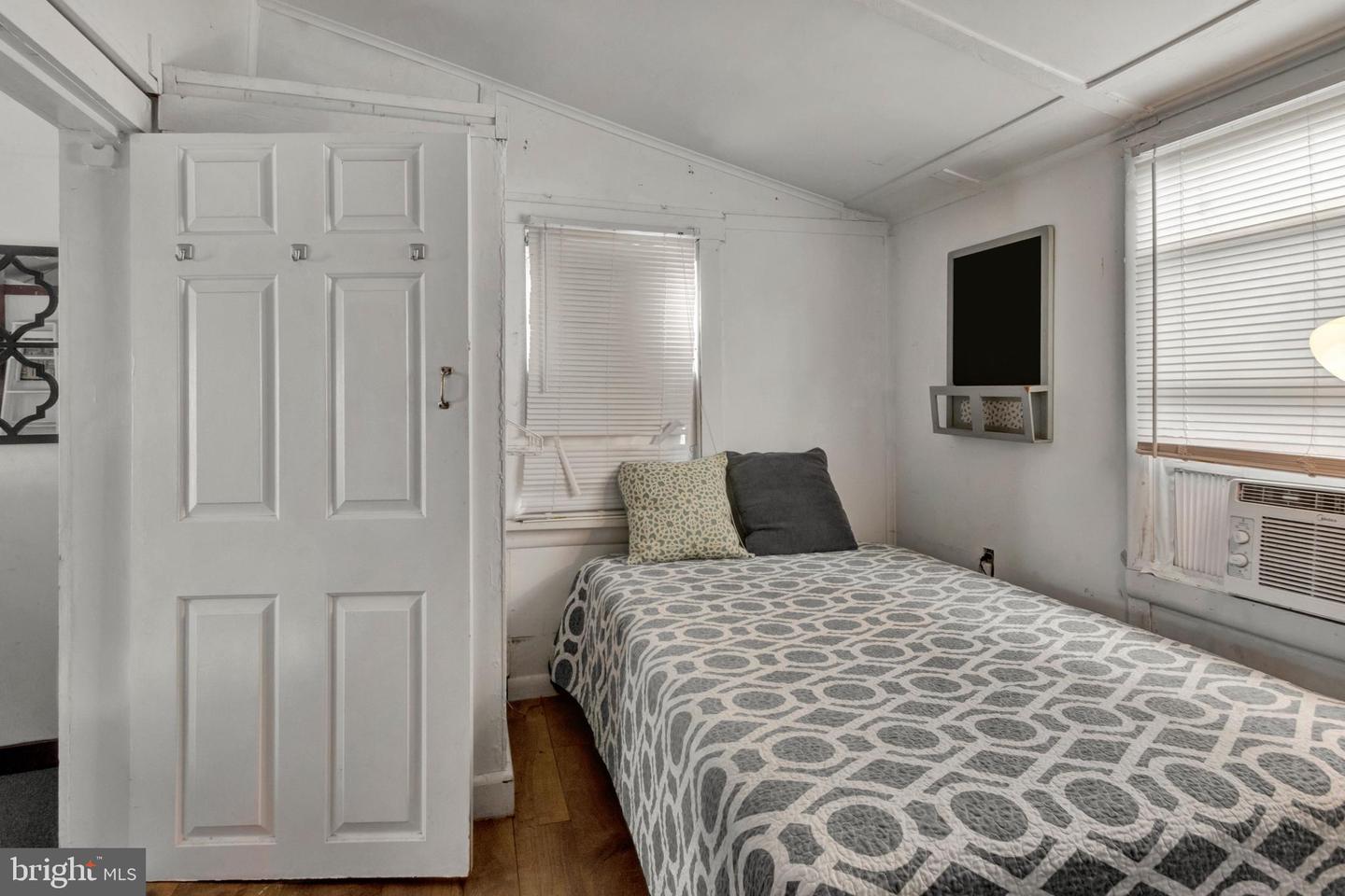 DESU2102570-804485150908-2026-02-27-17-30-26 206 E Market St | Lewes, DE Real Estate For Sale | MLS# Desu2102570  - Jack Lingo REALTOR