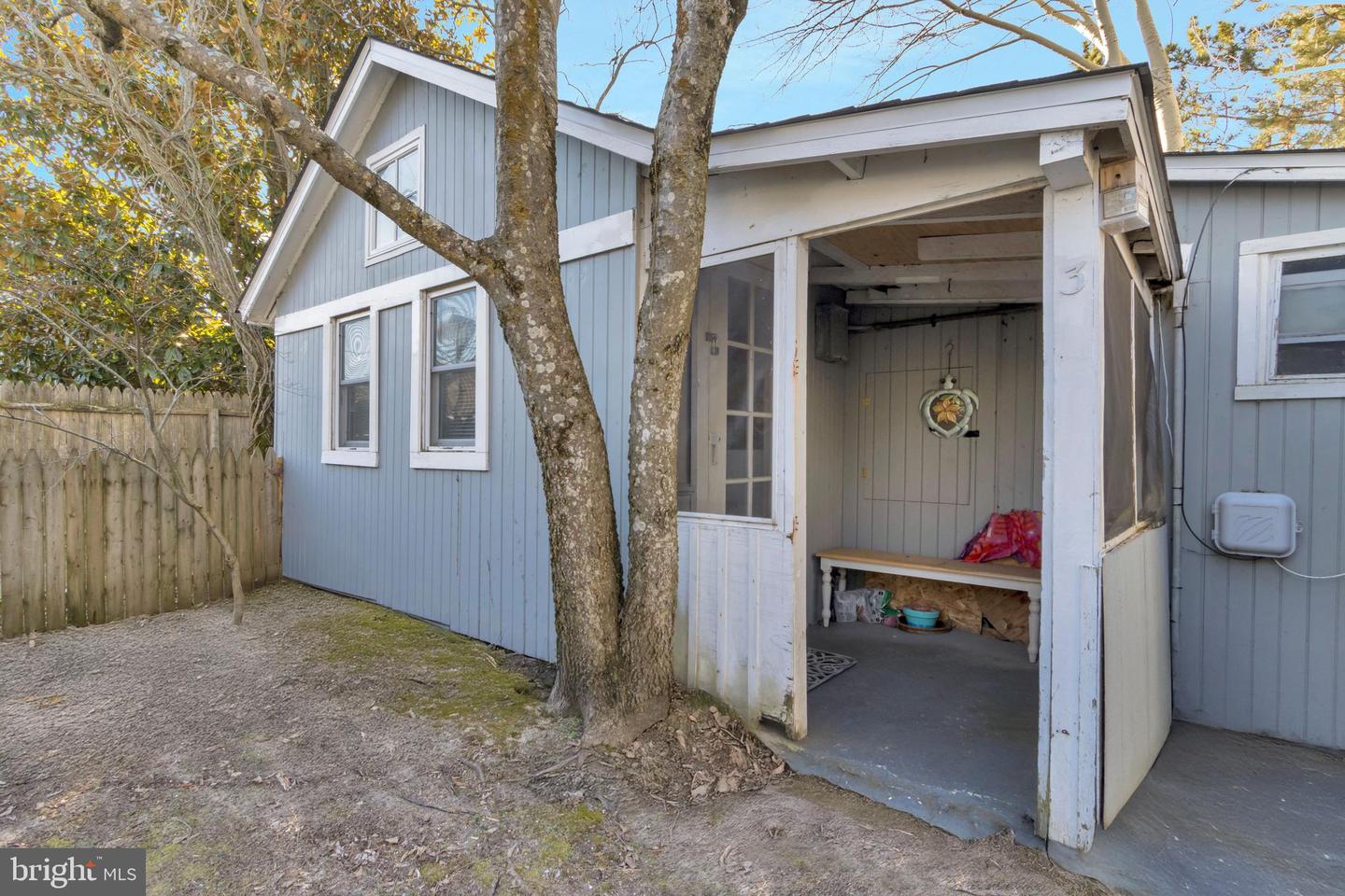 DESU2102570-804485151336-2026-02-27-17-30-26 206 E Market St | Lewes, DE Real Estate For Sale | MLS# Desu2102570  - Jack Lingo REALTOR