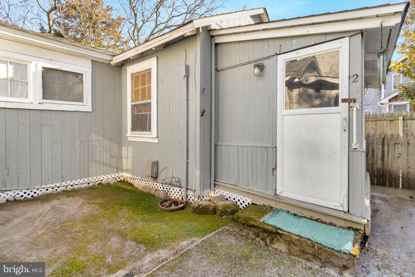 DESU2102570-804485151384-2026-02-01-10-33-05 206 E Market St | Lewes, DE Real Estate For Sale | MLS# Desu2102570  - Jack Lingo REALTOR