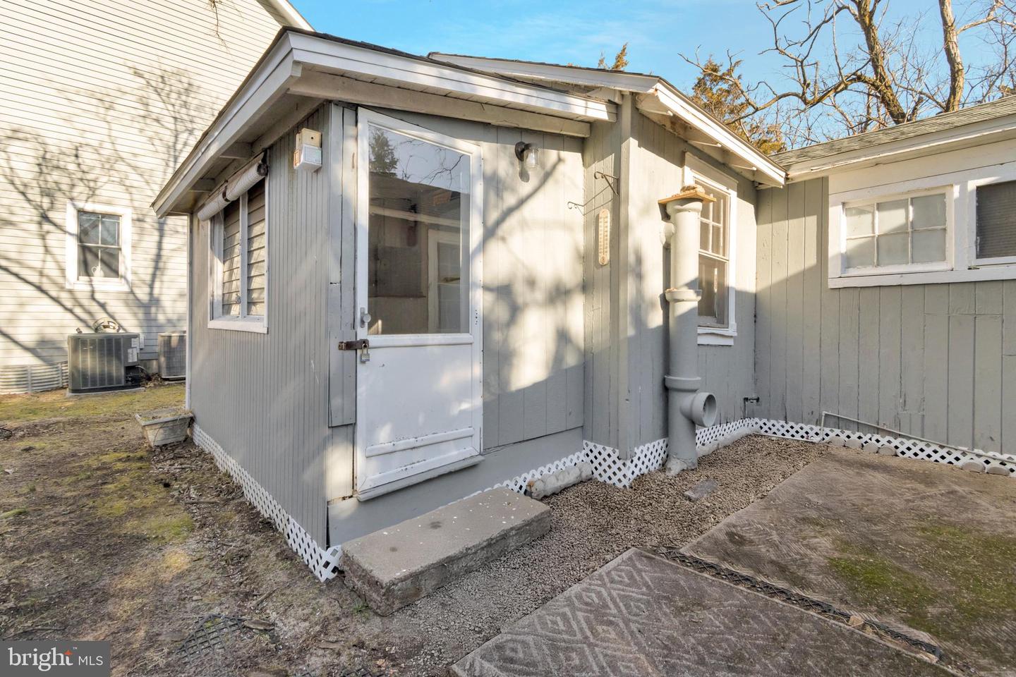 DESU2102570-804485151418-2026-02-01-10-33-04 206 E Market St | Lewes, DE Real Estate For Sale | MLS# Desu2102570  - Jack Lingo REALTOR