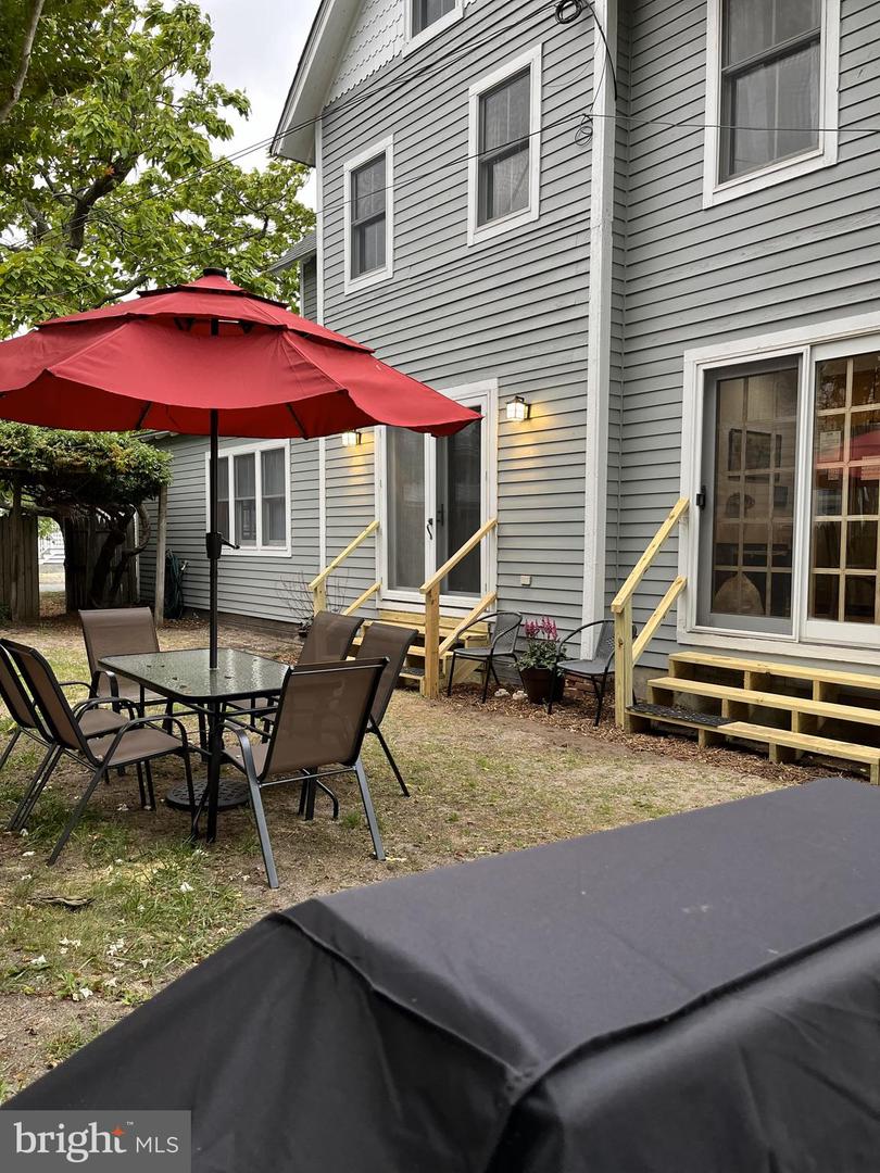 DESU2102570-804485238136-2026-02-01-10-33-08 206 E Market St | Lewes, DE Real Estate For Sale | MLS# Desu2102570  - Jack Lingo REALTOR