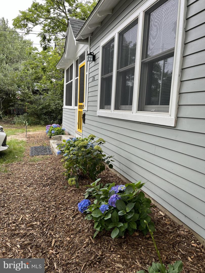 DESU2102570-804485238154-2026-02-01-10-33-05 206 E Market St | Lewes, DE Real Estate For Sale | MLS# Desu2102570  - Jack Lingo REALTOR