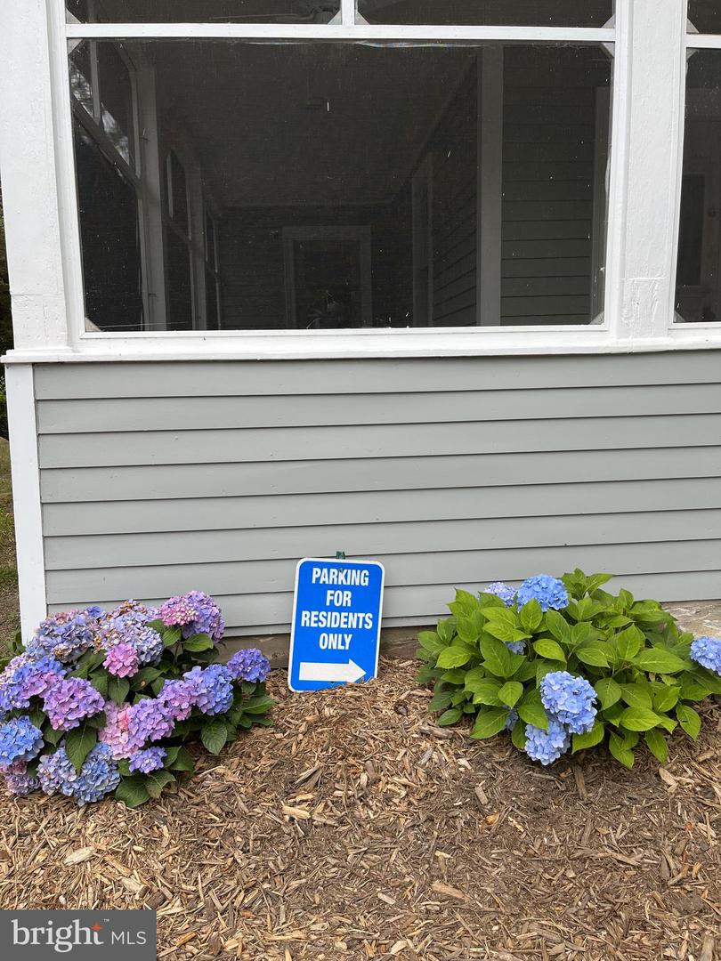 DESU2102570-804485238174-2026-02-27-17-30-25 206 E Market St | Lewes, DE Real Estate For Sale | MLS# Desu2102570  - Jack Lingo REALTOR