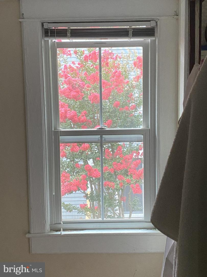 DESU2102570-804485238278-2026-02-01-10-33-08 206 E Market St | Lewes, DE Real Estate For Sale | MLS# Desu2102570  - Jack Lingo REALTOR