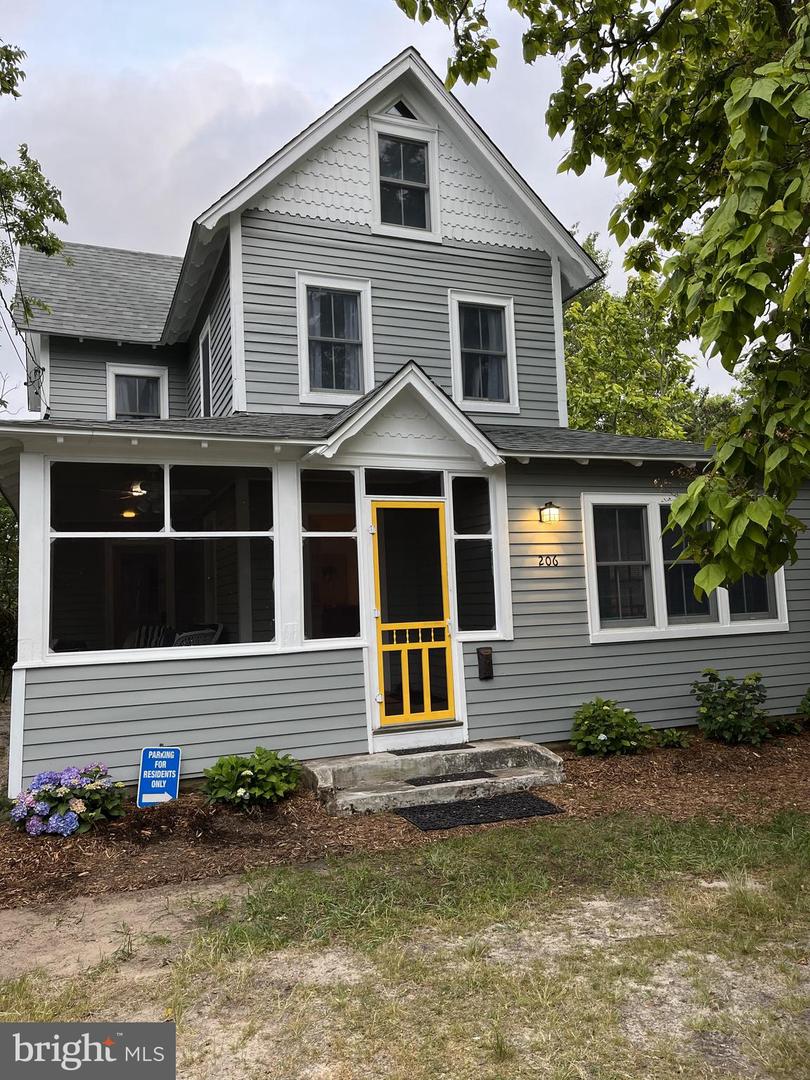 DESU2102570-804485238374-2026-02-27-17-30-25 206 E Market St | Lewes, DE Real Estate For Sale | MLS# Desu2102570  - Jack Lingo REALTOR