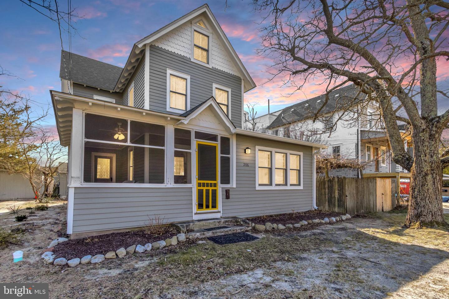 DESU2102570-804488354150-2026-02-27-17-30-25 206 E Market St | Lewes, DE Real Estate For Sale | MLS# Desu2102570  - Jack Lingo REALTOR