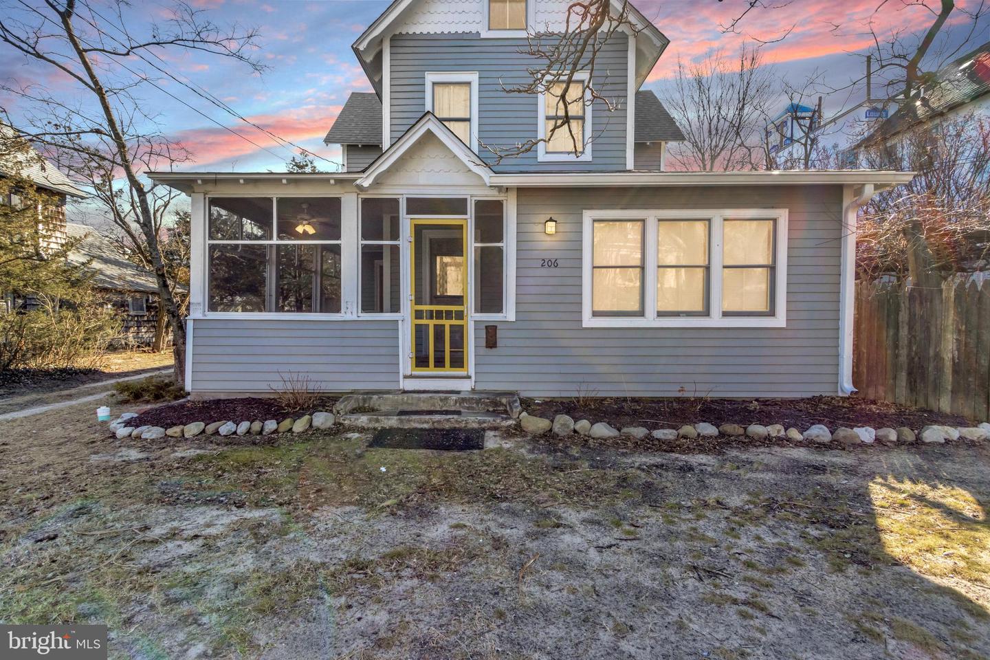 DESU2102570-804488354570-2026-02-01-10-33-07 206 E Market St | Lewes, DE Real Estate For Sale | MLS# Desu2102570  - Jack Lingo REALTOR