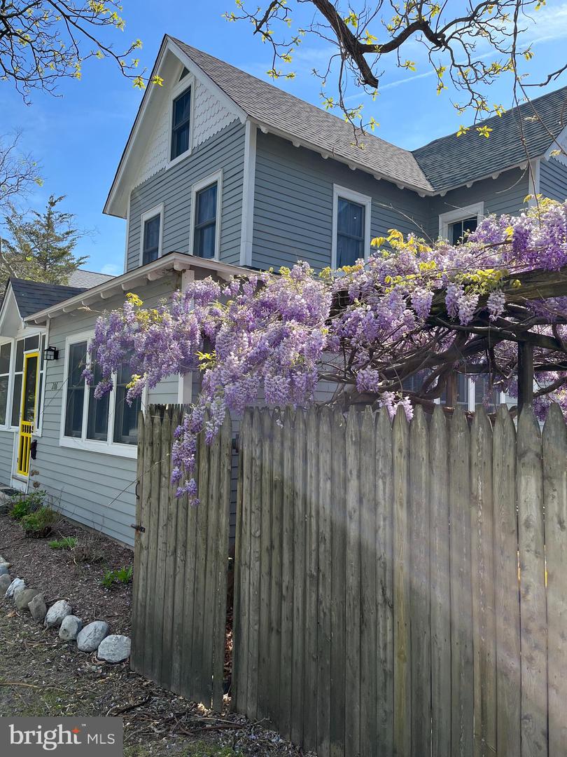 DESU2102570-804488490326-2026-02-01-10-33-07 206 E Market St | Lewes, DE Real Estate For Sale | MLS# Desu2102570  - Jack Lingo REALTOR