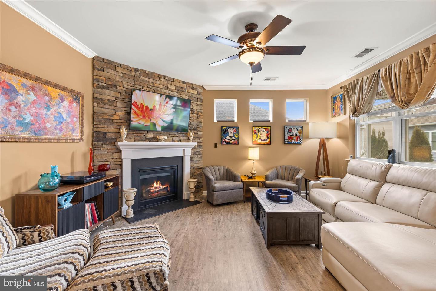 DESU2102572-804418998336-2026-03-31-19-45-22 29645 Riverstone Dr | Milton, DE Real Estate For Sale | MLS# Desu2102572  - Jack Lingo REALTOR