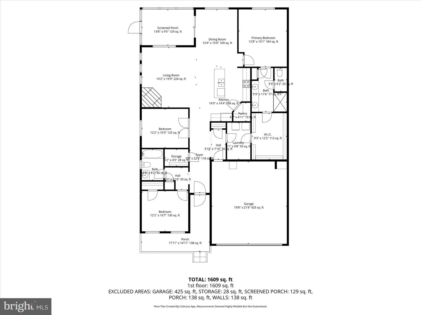 DESU2102572-804418998342-2026-03-31-19-45-22 29645 Riverstone Dr | Milton, DE Real Estate For Sale | MLS# Desu2102572  - Jack Lingo REALTOR