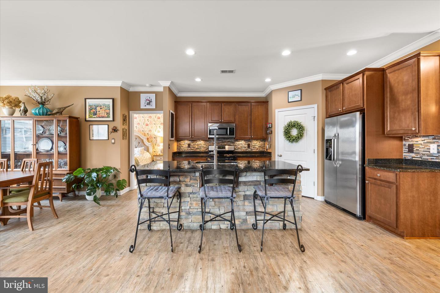 DESU2102572-804418998348-2026-03-31-19-45-22 29645 Riverstone Dr | Milton, DE Real Estate For Sale | MLS# Desu2102572  - Jack Lingo REALTOR