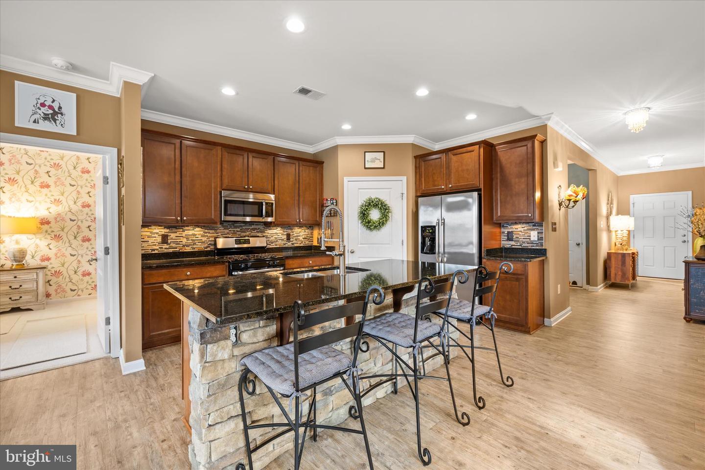 DESU2102572-804418998356-2026-03-31-19-45-22 29645 Riverstone Dr | Milton, DE Real Estate For Sale | MLS# Desu2102572  - Jack Lingo REALTOR