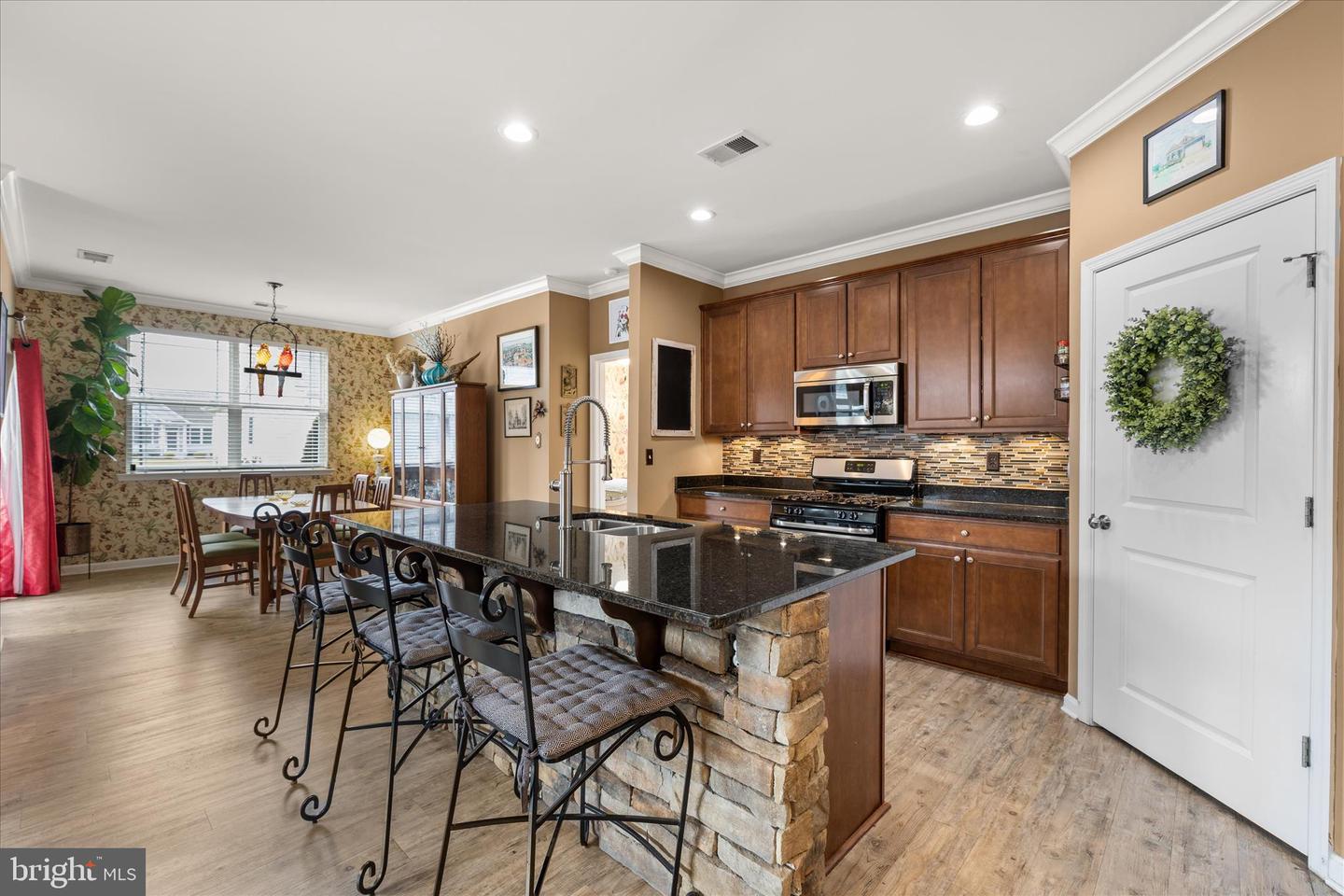 DESU2102572-804418998362-2026-03-31-19-45-22 29645 Riverstone Dr | Milton, DE Real Estate For Sale | MLS# Desu2102572  - Jack Lingo REALTOR