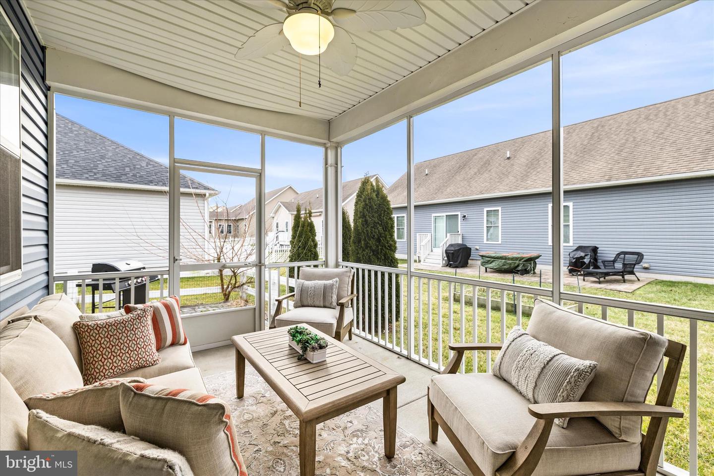 DESU2102572-804418998392-2026-03-31-19-45-22 29645 Riverstone Dr | Milton, DE Real Estate For Sale | MLS# Desu2102572  - Jack Lingo REALTOR