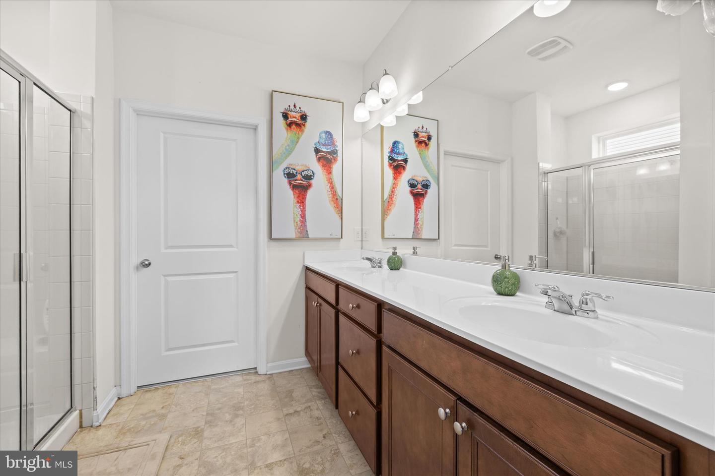 DESU2102572-804418998414-2026-03-31-19-45-22 29645 Riverstone Dr | Milton, DE Real Estate For Sale | MLS# Desu2102572  - Jack Lingo REALTOR