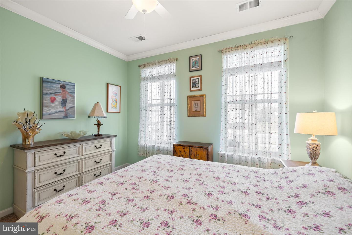 DESU2102572-804418998434-2026-03-31-19-45-22 29645 Riverstone Dr | Milton, DE Real Estate For Sale | MLS# Desu2102572  - Jack Lingo REALTOR