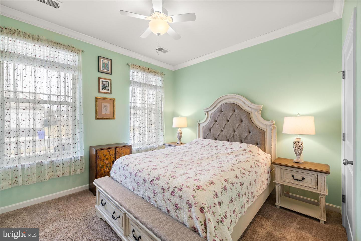 DESU2102572-804418998444-2026-03-31-19-45-22 29645 Riverstone Dr | Milton, DE Real Estate For Sale | MLS# Desu2102572  - Jack Lingo REALTOR