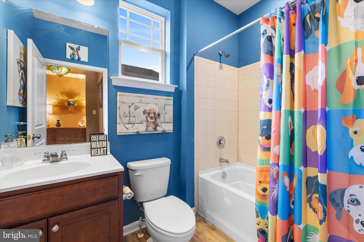 DESU2102572-804418998462-2026-03-31-19-45-22 29645 Riverstone Dr | Milton, DE Real Estate For Sale | MLS# Desu2102572  - Jack Lingo REALTOR