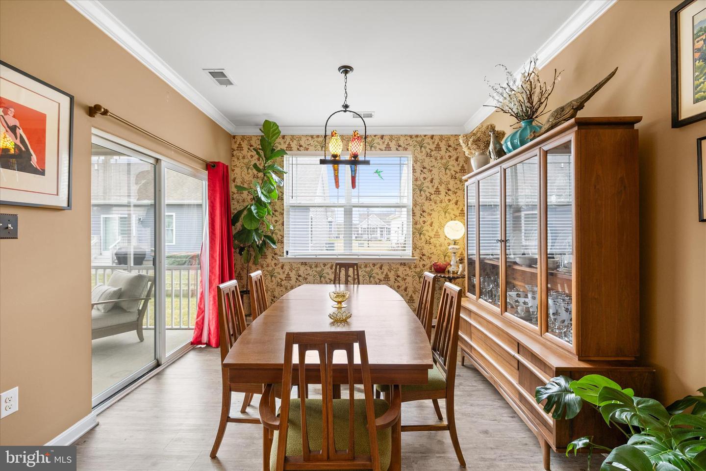 DESU2102572-804418998464-2026-03-31-19-45-22 29645 Riverstone Dr | Milton, DE Real Estate For Sale | MLS# Desu2102572  - Jack Lingo REALTOR