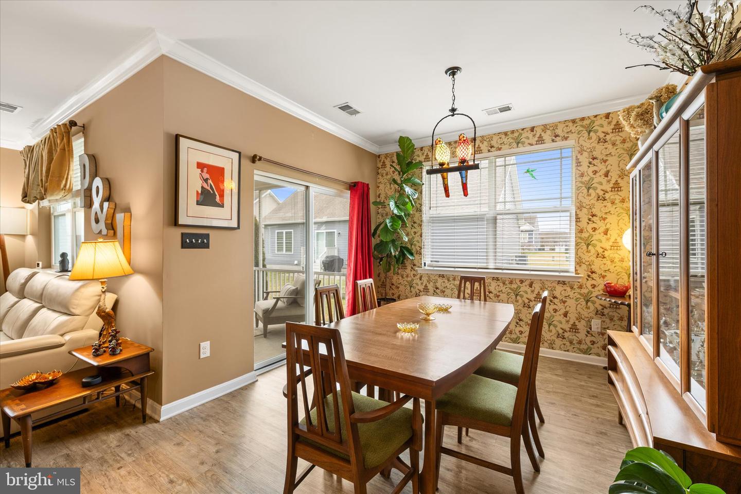 DESU2102572-804418998468-2026-03-31-19-45-22 29645 Riverstone Dr | Milton, DE Real Estate For Sale | MLS# Desu2102572  - Jack Lingo REALTOR