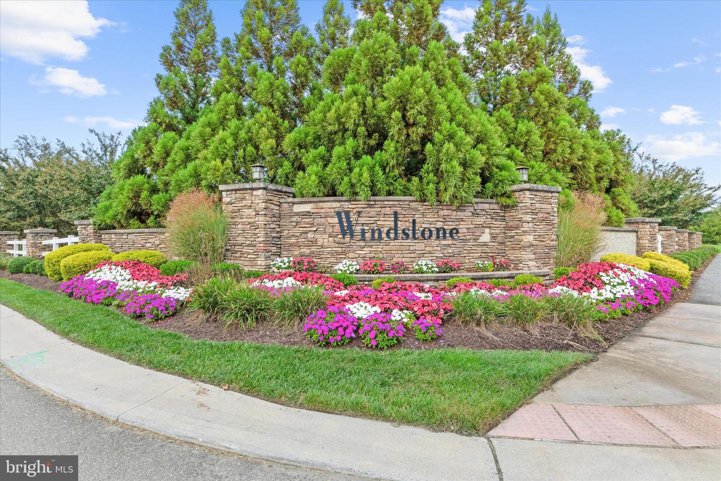 DESU2102572-804418998490-2026-03-31-19-45-22 29645 Riverstone Dr | Milton, DE Real Estate For Sale | MLS# Desu2102572  - Jack Lingo REALTOR