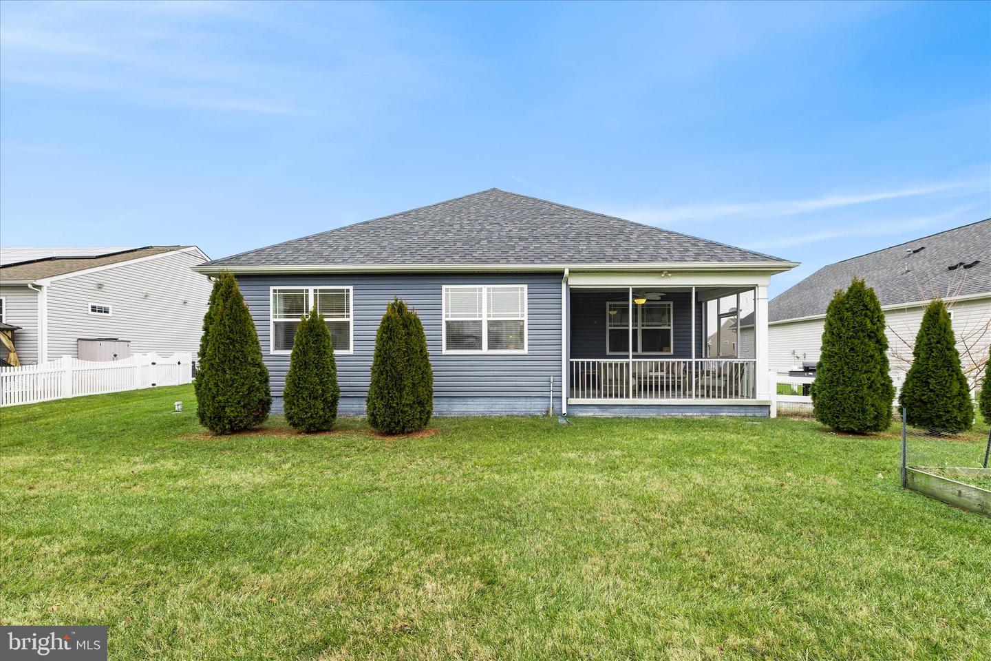 DESU2102572-804418998498-2026-03-31-19-45-22 29645 Riverstone Dr | Milton, DE Real Estate For Sale | MLS# Desu2102572  - Jack Lingo REALTOR