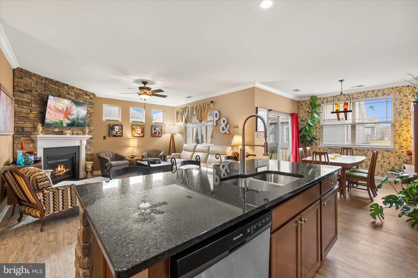 DESU2102572-804418998512-2026-03-31-19-45-22 29645 Riverstone Dr | Milton, DE Real Estate For Sale | MLS# Desu2102572  - Jack Lingo REALTOR