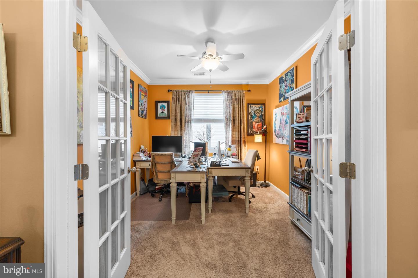 DESU2102572-804418998534-2026-03-31-19-45-22 29645 Riverstone Dr | Milton, DE Real Estate For Sale | MLS# Desu2102572  - Jack Lingo REALTOR