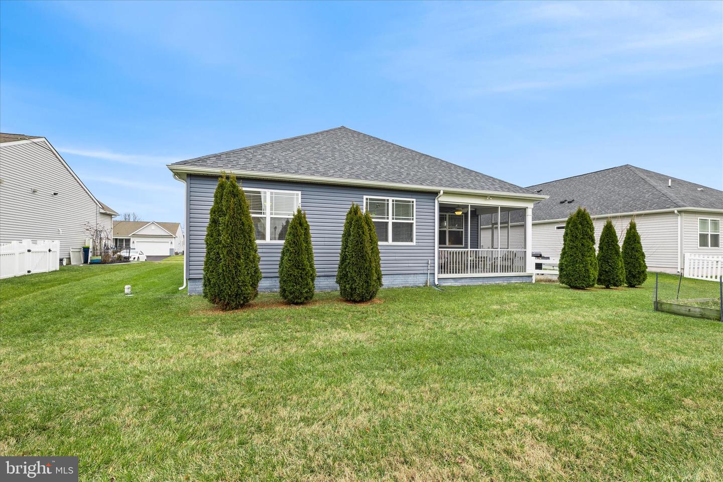 DESU2102572-804418998540-2026-03-31-19-45-22 29645 Riverstone Dr | Milton, DE Real Estate For Sale | MLS# Desu2102572  - Jack Lingo REALTOR