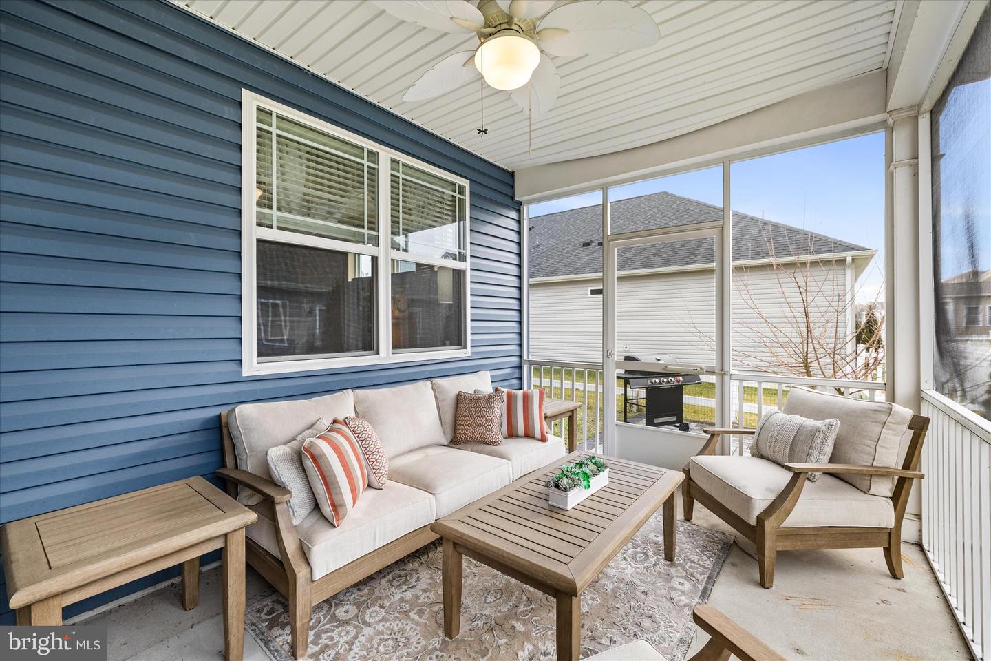 DESU2102572-804418998560-2026-03-31-19-45-21 29645 Riverstone Dr | Milton, DE Real Estate For Sale | MLS# Desu2102572  - Jack Lingo REALTOR