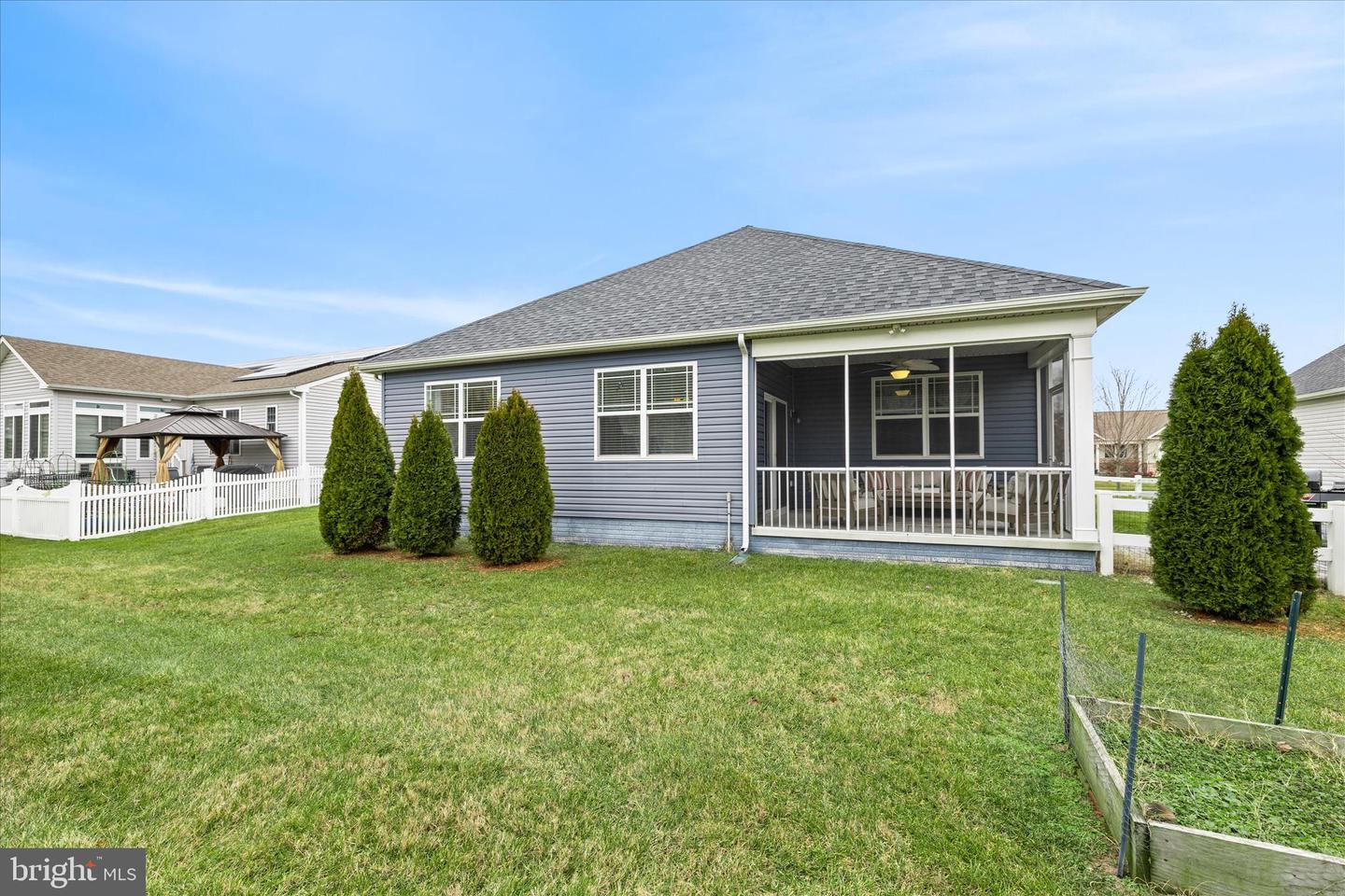 DESU2102572-804418998594-2026-03-31-19-45-22 29645 Riverstone Dr | Milton, DE Real Estate For Sale | MLS# Desu2102572  - Jack Lingo REALTOR