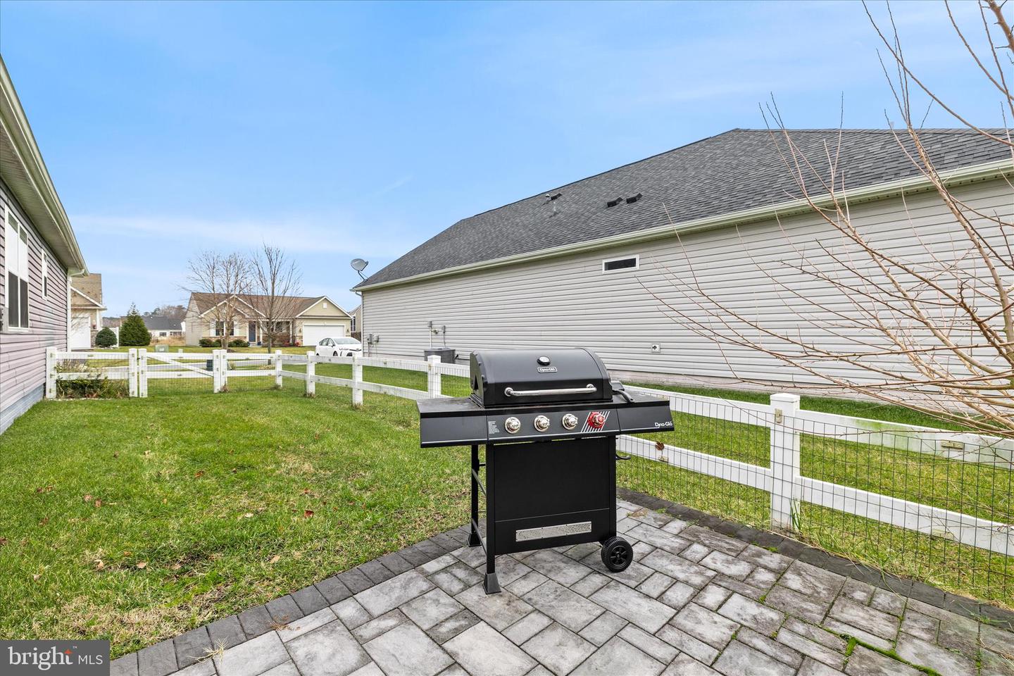 DESU2102572-804418998606-2026-03-31-19-45-22 29645 Riverstone Dr | Milton, DE Real Estate For Sale | MLS# Desu2102572  - Jack Lingo REALTOR