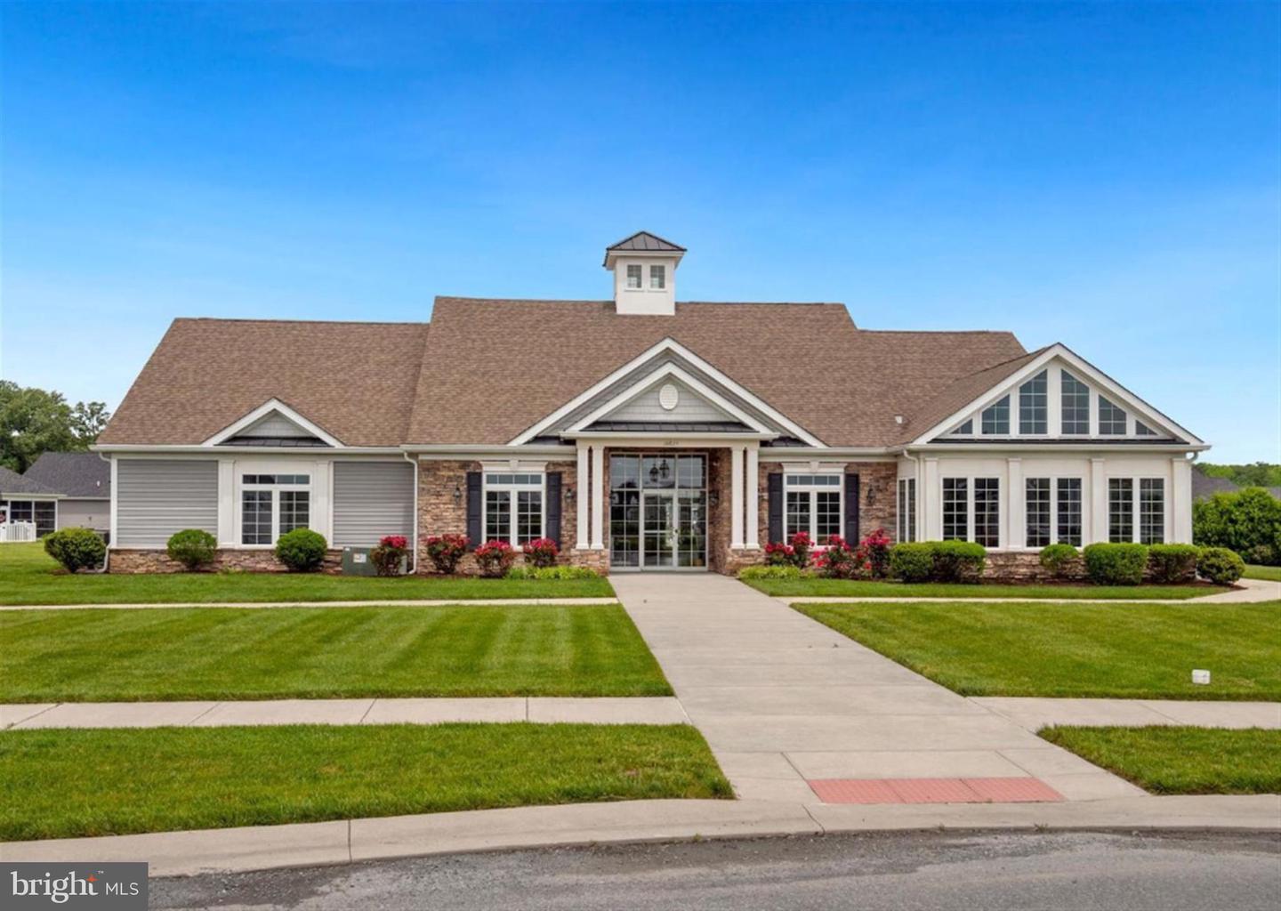 DESU2102572-804419260724-2026-03-31-19-45-22 29645 Riverstone Dr | Milton, DE Real Estate For Sale | MLS# Desu2102572  - Jack Lingo REALTOR