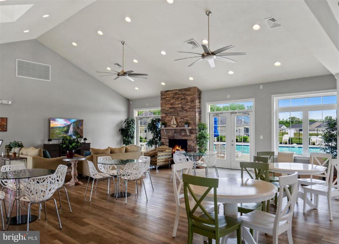 DESU2102572-804419261448-2026-03-31-19-45-22 29645 Riverstone Dr | Milton, DE Real Estate For Sale | MLS# Desu2102572  - Jack Lingo REALTOR