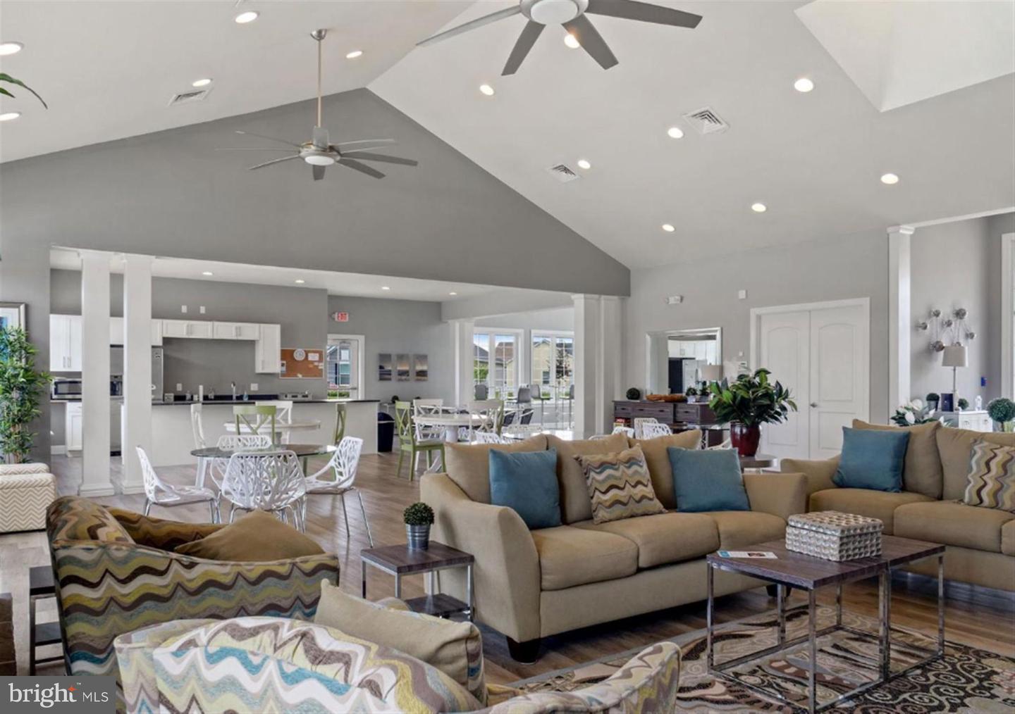 DESU2102572-804419262042-2026-03-31-19-45-22 29645 Riverstone Dr | Milton, DE Real Estate For Sale | MLS# Desu2102572  - Jack Lingo REALTOR