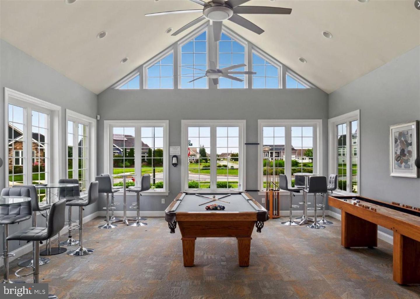 DESU2102572-804419262454-2026-03-31-19-45-22 29645 Riverstone Dr | Milton, DE Real Estate For Sale | MLS# Desu2102572  - Jack Lingo REALTOR