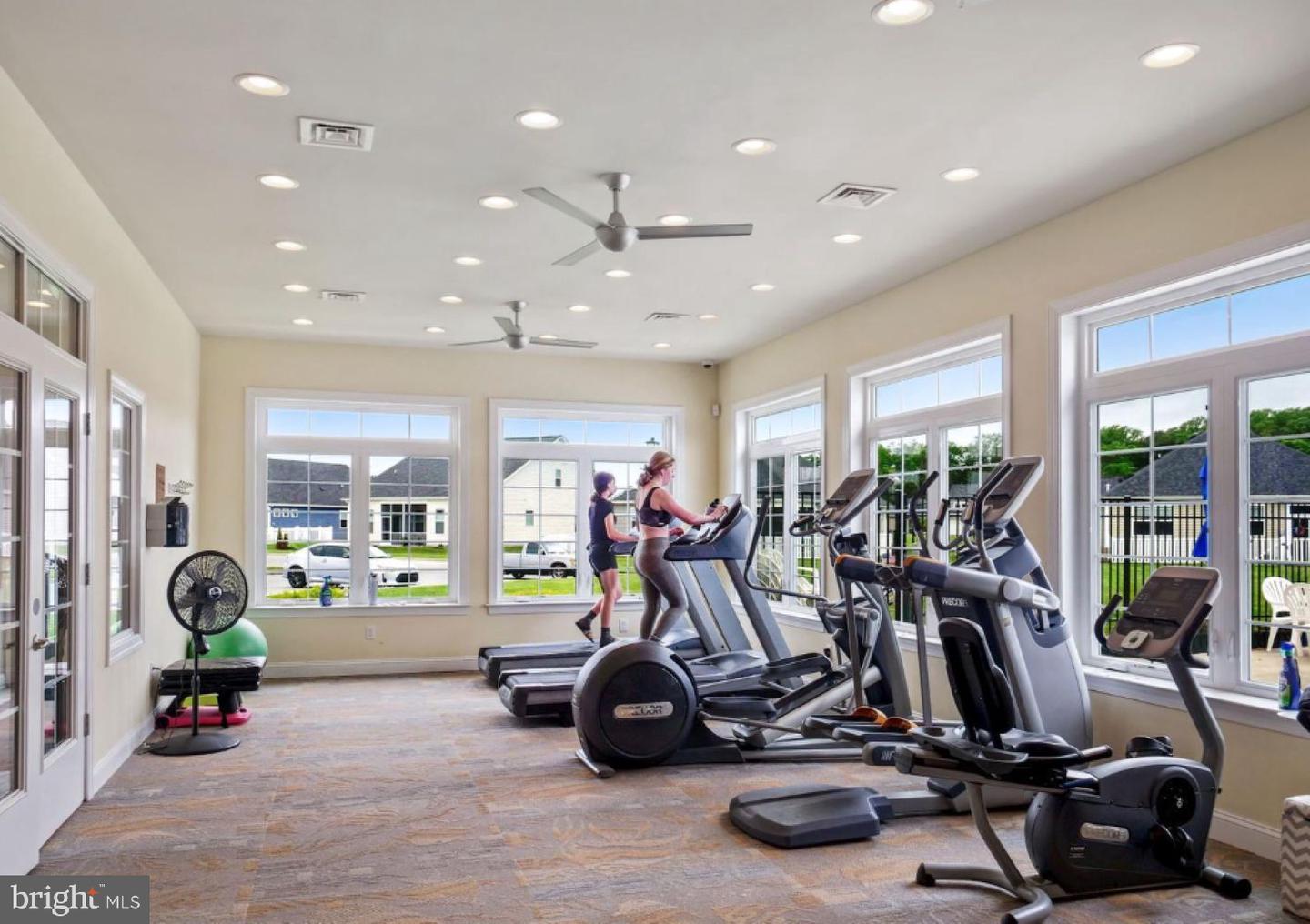 DESU2102572-804419271524-2026-03-31-19-45-22 29645 Riverstone Dr | Milton, DE Real Estate For Sale | MLS# Desu2102572  - Jack Lingo REALTOR