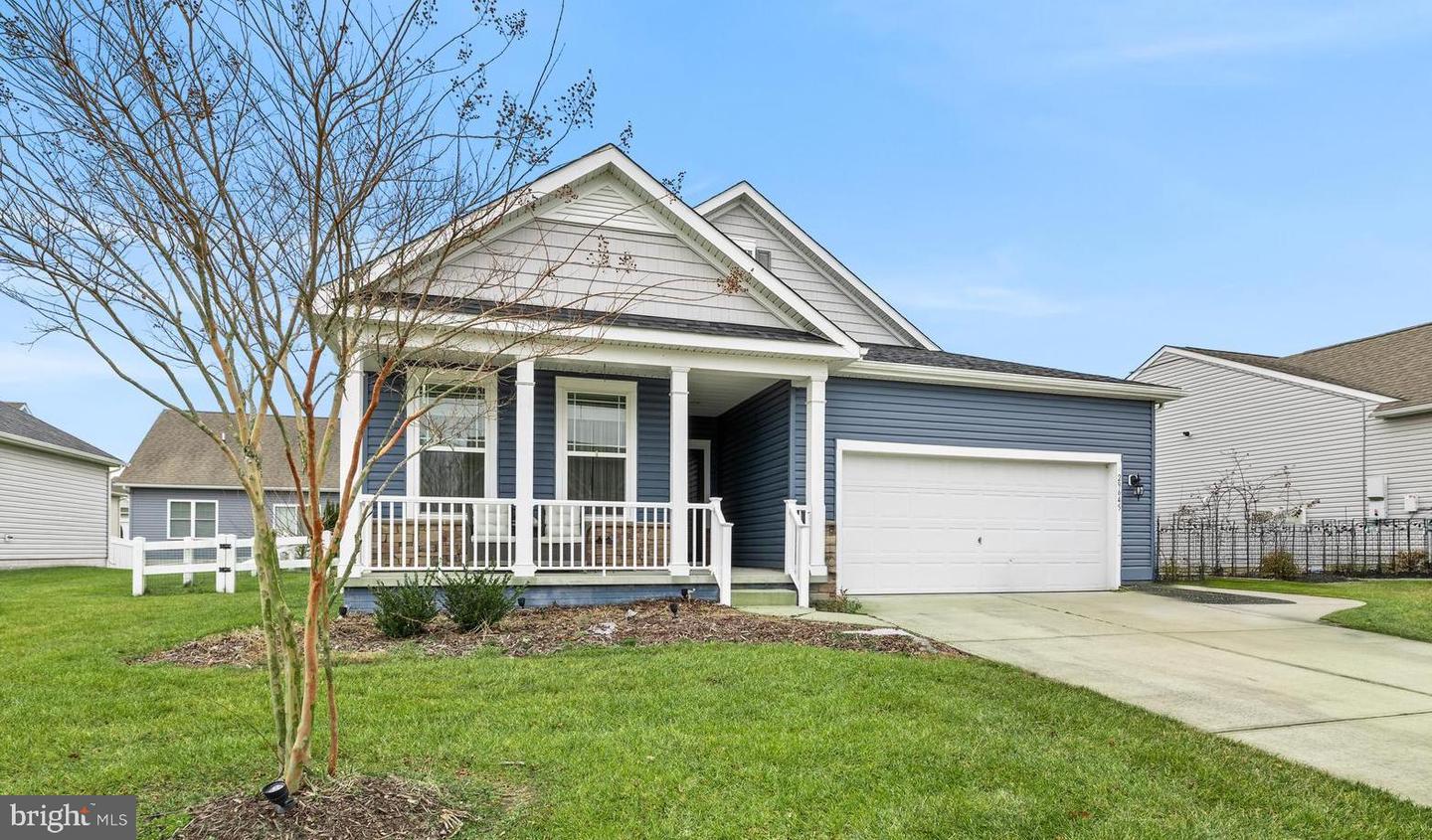 DESU2102572-804420626514-2026-03-31-19-45-22 29645 Riverstone Dr | Milton, DE Real Estate For Sale | MLS# Desu2102572  - Jack Lingo REALTOR