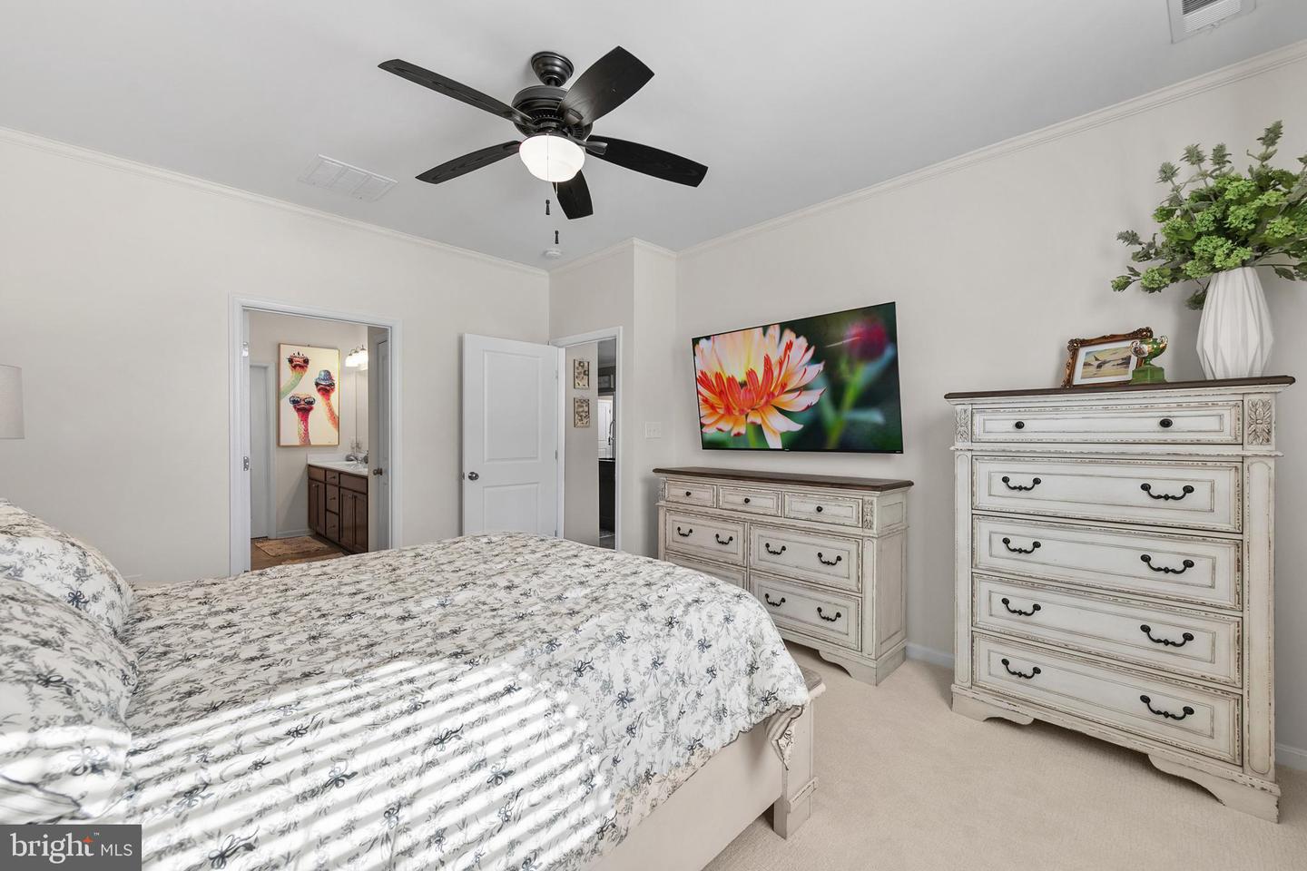 DESU2102572-804517294338-2026-03-31-19-45-22 29645 Riverstone Dr | Milton, DE Real Estate For Sale | MLS# Desu2102572  - Jack Lingo REALTOR