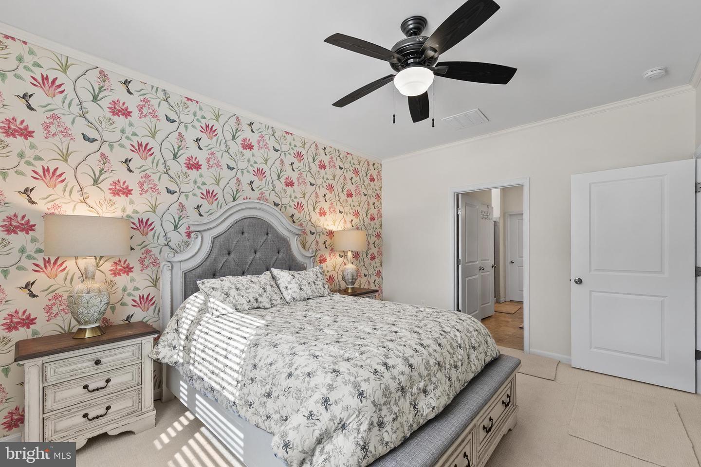 DESU2102572-804517294382-2026-03-31-19-45-22 29645 Riverstone Dr | Milton, DE Real Estate For Sale | MLS# Desu2102572  - Jack Lingo REALTOR