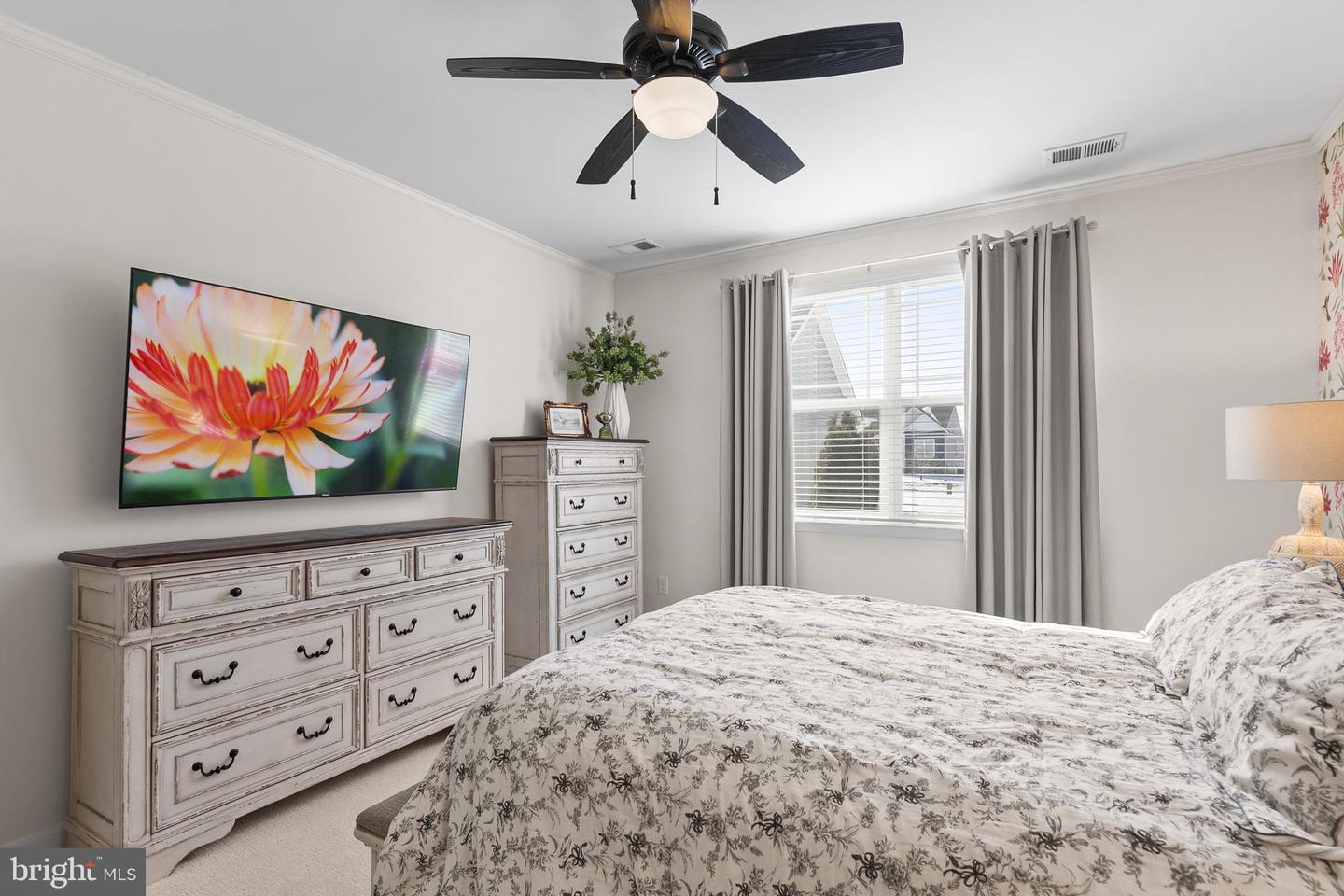 DESU2102572-804517294416-2026-03-31-19-45-22 29645 Riverstone Dr | Milton, DE Real Estate For Sale | MLS# Desu2102572  - Jack Lingo REALTOR