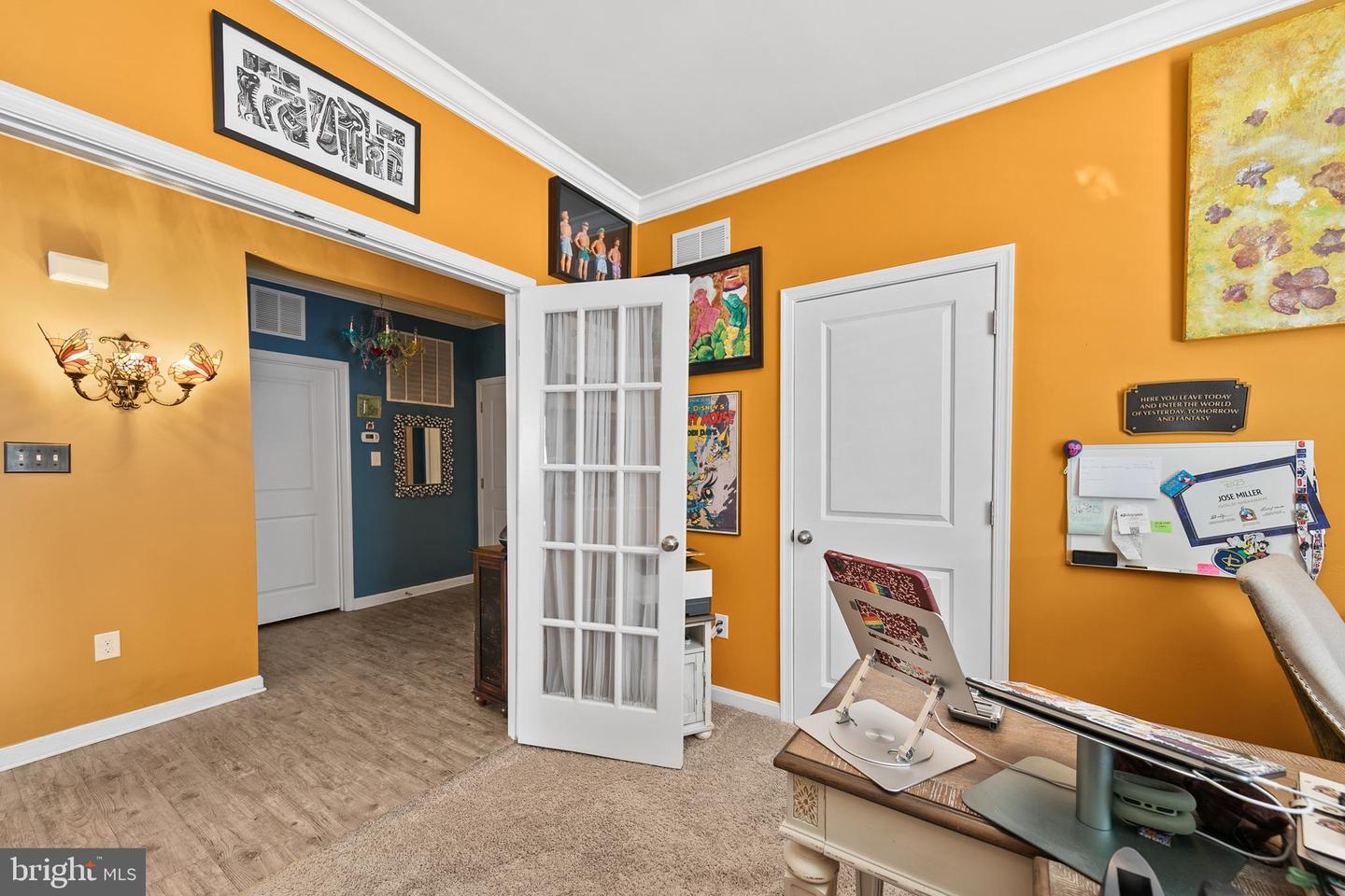 DESU2102572-804517294620-2026-03-31-19-45-22 29645 Riverstone Dr | Milton, DE Real Estate For Sale | MLS# Desu2102572  - Jack Lingo REALTOR