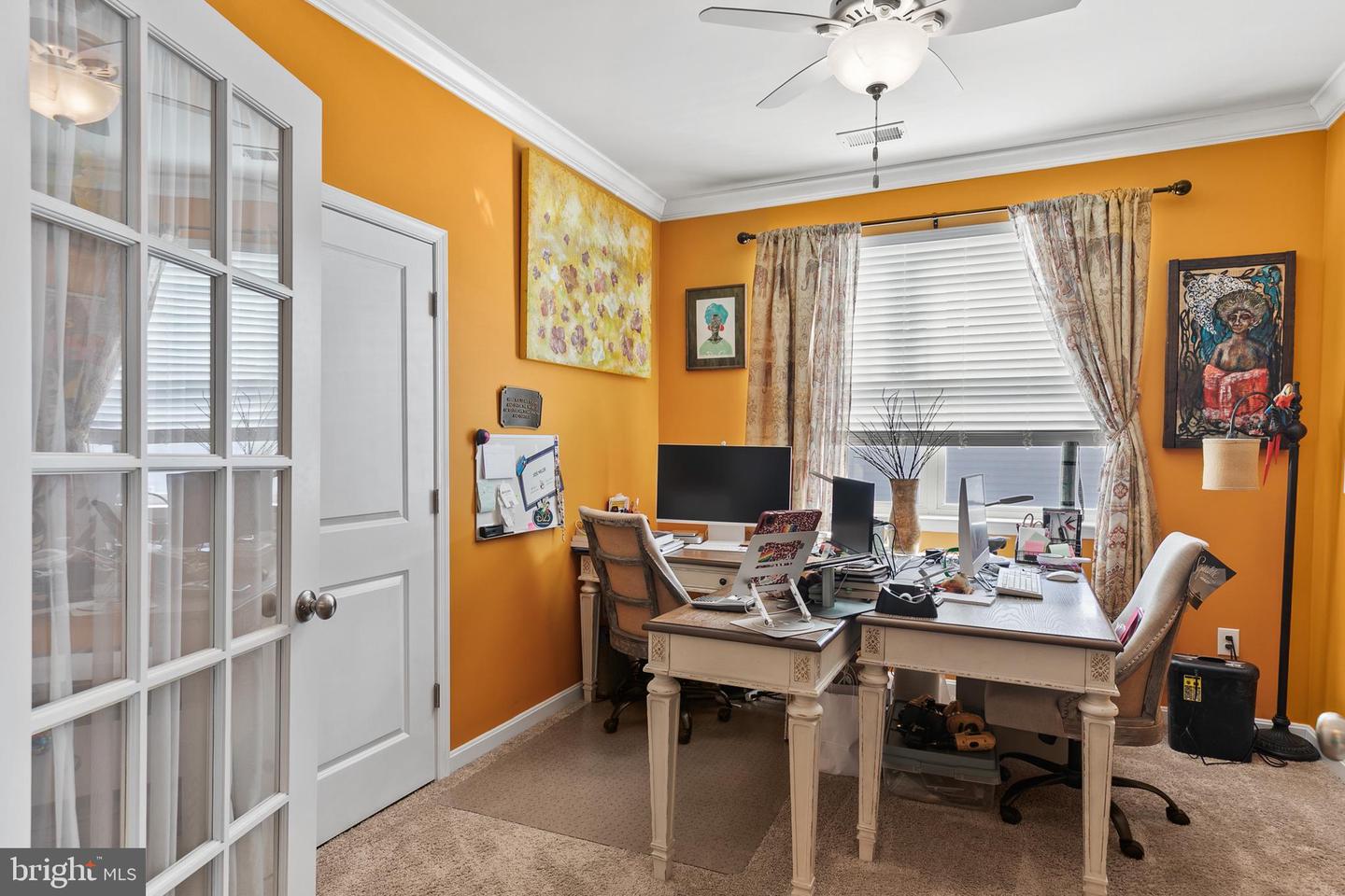 DESU2102572-804517294680-2026-03-31-19-45-22 29645 Riverstone Dr | Milton, DE Real Estate For Sale | MLS# Desu2102572  - Jack Lingo REALTOR