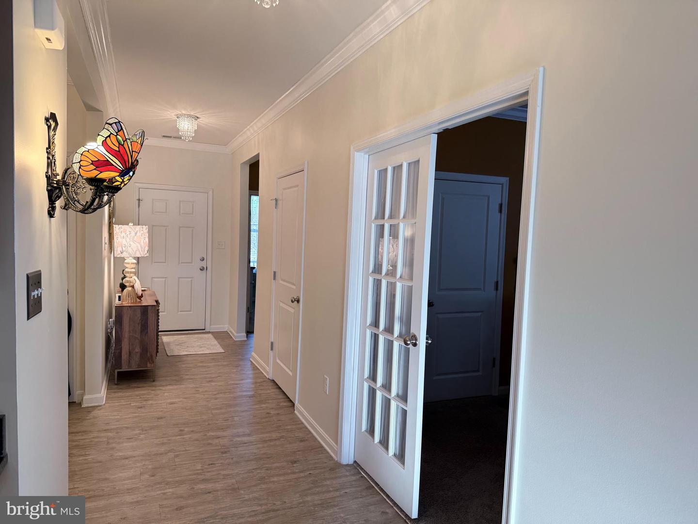 DESU2102572-804517295894-2026-03-31-19-45-23 29645 Riverstone Dr | Milton, DE Real Estate For Sale | MLS# Desu2102572  - Jack Lingo REALTOR