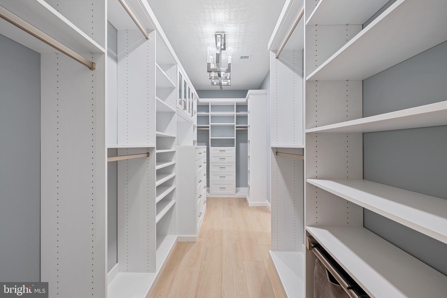 DESU2102576-804410433226-2026-01-06-10-30-08 23417 East Gate Dr | Frankford, DE Real Estate For Sale | MLS# Desu2102576 - Jack Lingo REALTOR DESU2102576-804410433226-2026-01-06-10-30-08 23417 East Gate Dr | Frankford, DE Real Estate For Sale | MLS# Desu2102576 - Jack Lingo REALTOR