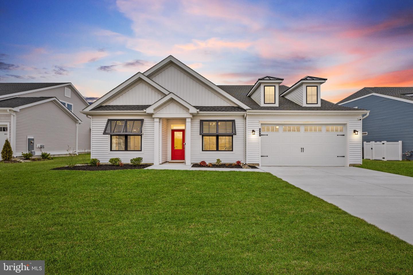 DESU2102576-804410433934-2026-01-06-10-30-07 23417 East Gate Dr | Frankford, DE Real Estate For Sale | MLS# Desu2102576 - Jack Lingo REALTOR DESU2102576-804410433934-2026-01-06-10-30-07 23417 East Gate Dr | Frankford, DE Real Estate For Sale | MLS# Desu2102576 - Jack Lingo REALTOR