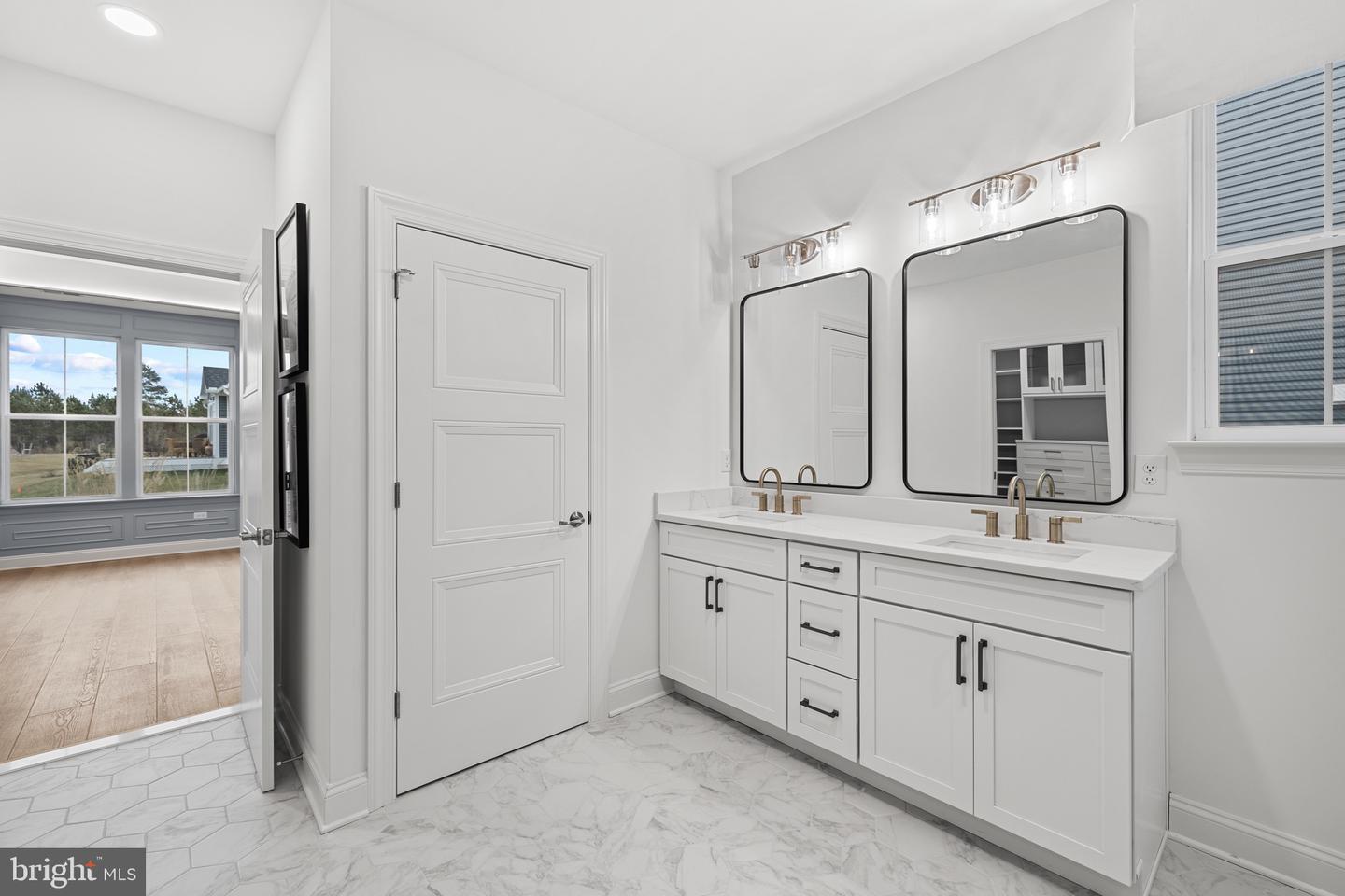 DESU2102576-804410434630-2026-01-06-10-30-08 23417 East Gate Dr | Frankford, DE Real Estate For Sale | MLS# Desu2102576 - Jack Lingo REALTOR DESU2102576-804410434630-2026-01-06-10-30-08 23417 East Gate Dr | Frankford, DE Real Estate For Sale | MLS# Desu2102576 - Jack Lingo REALTOR