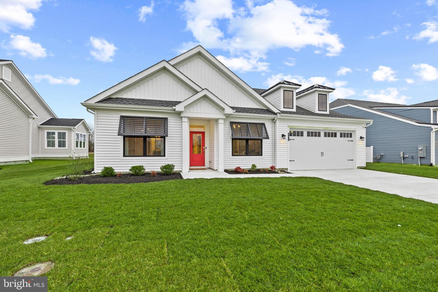 DESU2102576-804410438312-2026-01-06-10-30-06 23417 East Gate Dr | Frankford, DE Real Estate For Sale | MLS# Desu2102576 - Jack Lingo REALTOR DESU2102576-804410438312-2026-01-06-10-30-06 23417 East Gate Dr | Frankford, DE Real Estate For Sale | MLS# Desu2102576 - Jack Lingo REALTOR