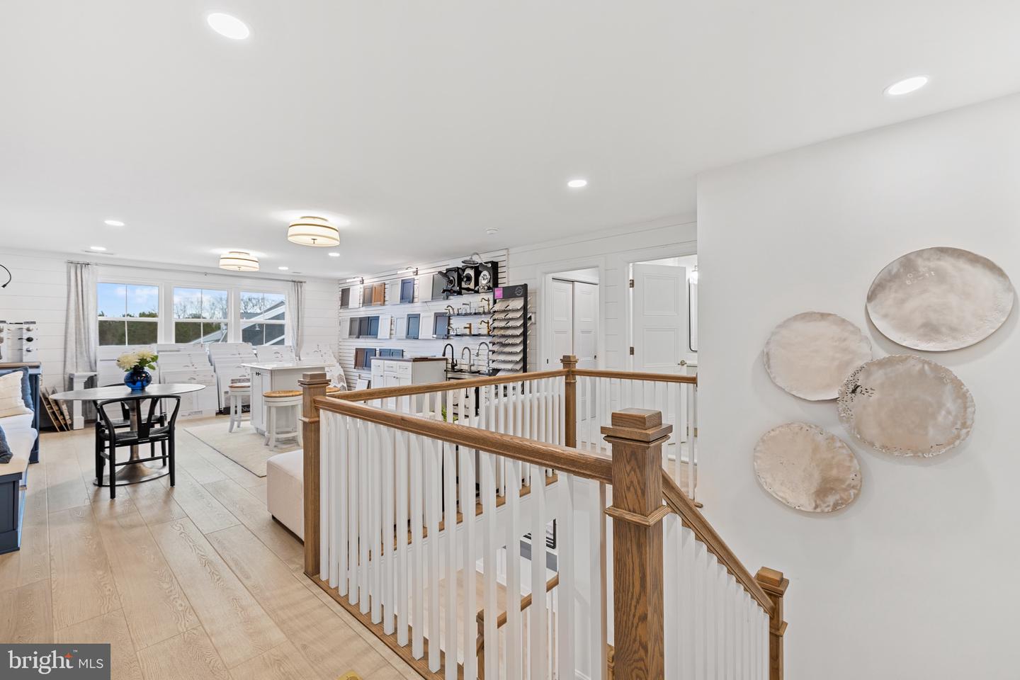 DESU2102576-804410438730-2026-01-06-10-30-08 23417 East Gate Dr | Frankford, DE Real Estate For Sale | MLS# Desu2102576 - Jack Lingo REALTOR DESU2102576-804410438730-2026-01-06-10-30-08 23417 East Gate Dr | Frankford, DE Real Estate For Sale | MLS# Desu2102576 - Jack Lingo REALTOR